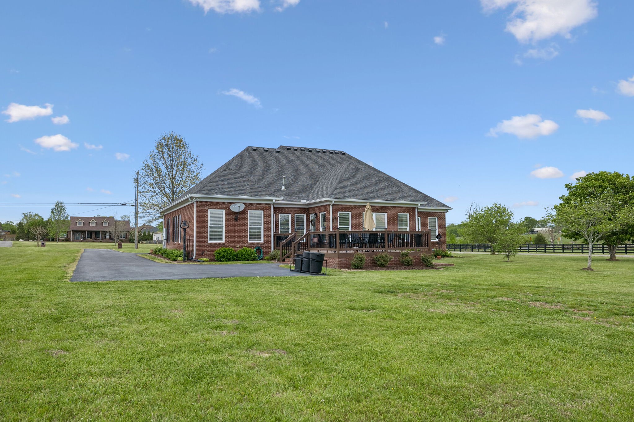 2575 Mt Vernon Road Chapel Hill, TN 37034 - Photo 24 of 41 Gallery Image 24