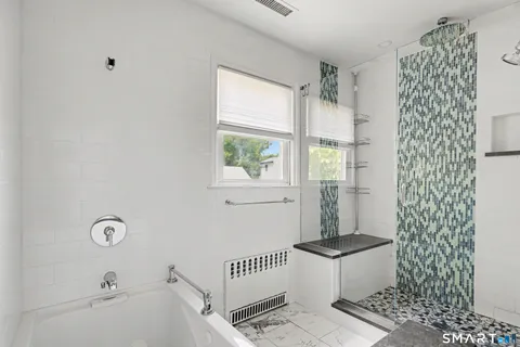 $1,425,000 | 92 Burwood Avenue, Stamford, CT 06902