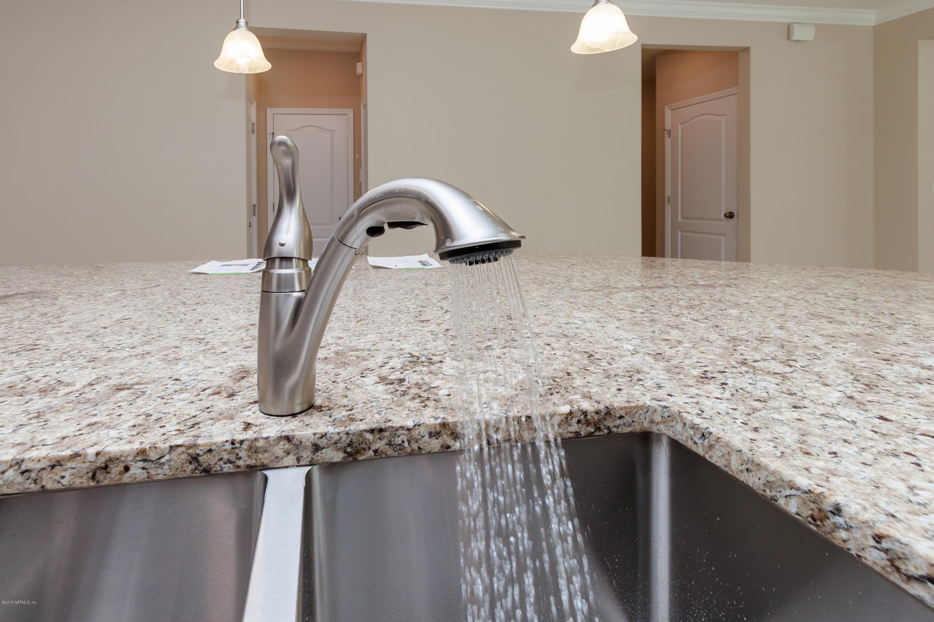 15714 Tisons Bluff Road Jacksonville, FL 32218 - Photo 13 of 44 a close view of sink and tap