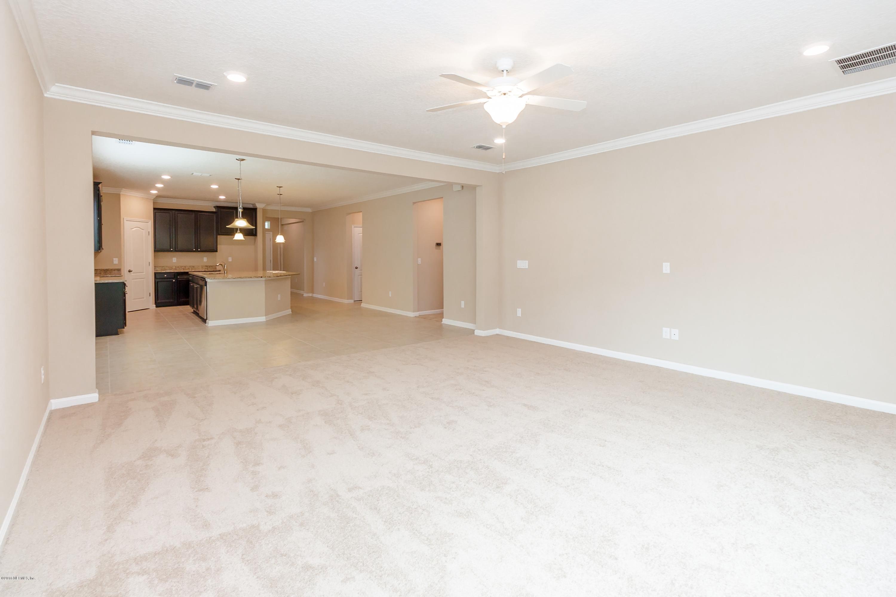 15714 Tisons Bluff Road Jacksonville, FL 32218 - Photo 23 of 44 en view interior of the house