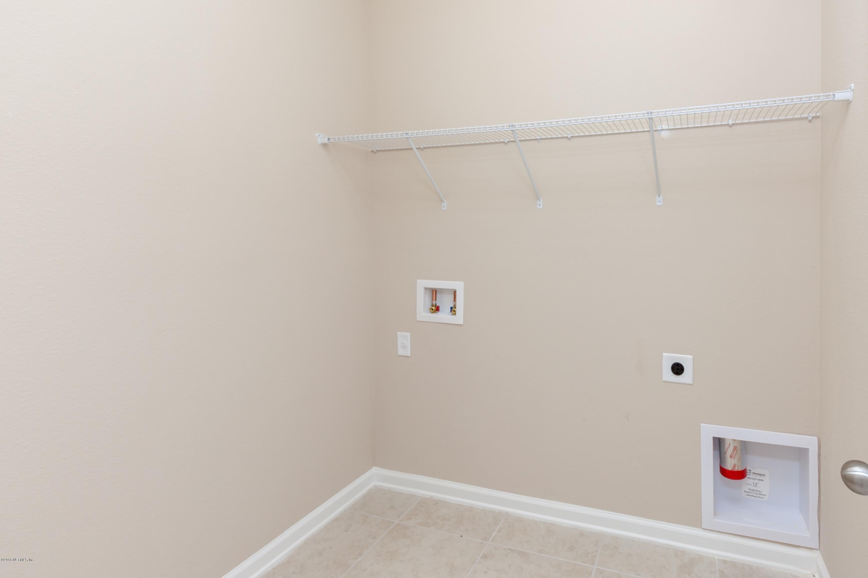 15714 Tisons Bluff Road Jacksonville, FL 32218 - Photo 38 of 44 a view of small space