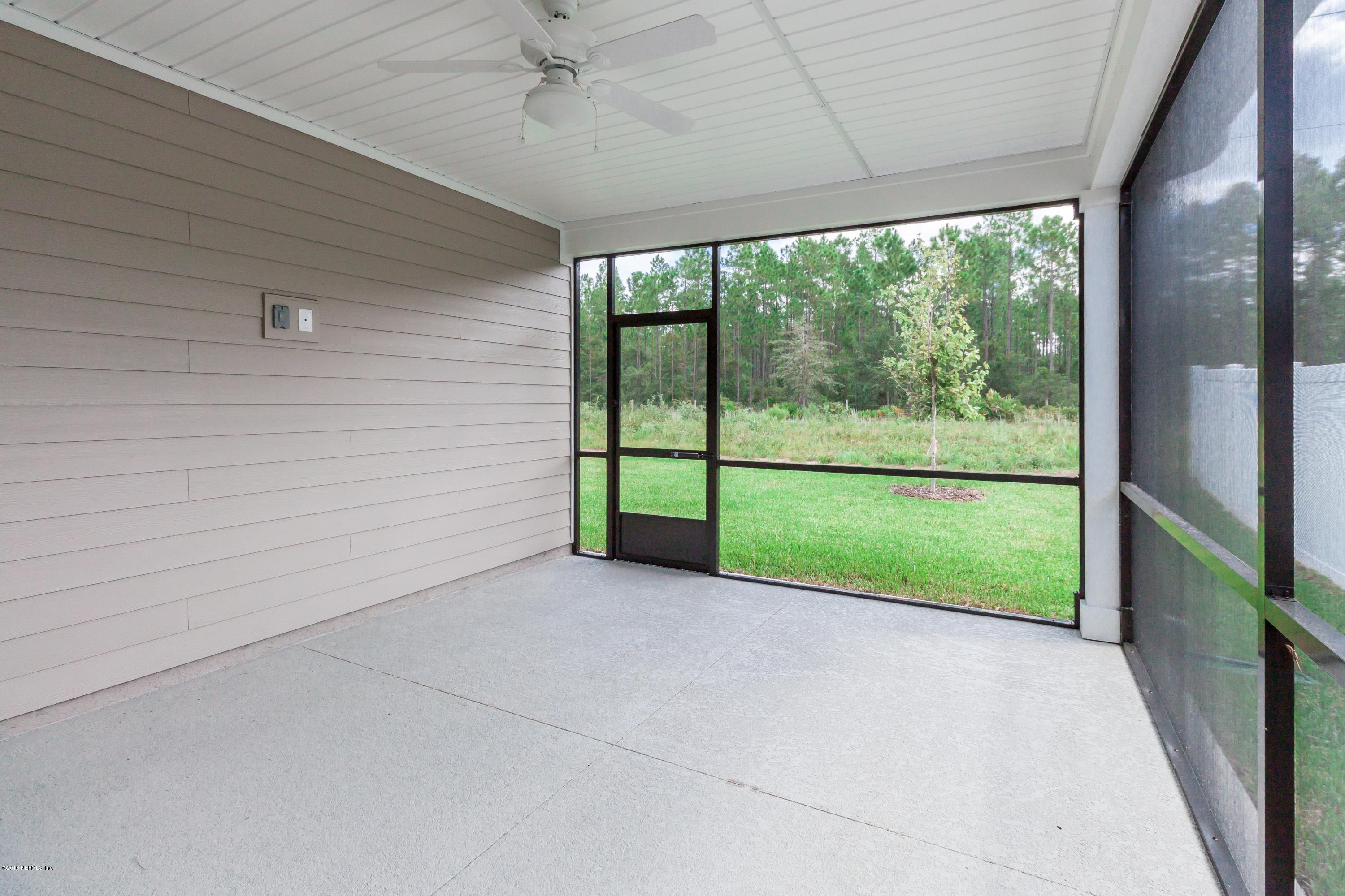 15714 Tisons Bluff Road Jacksonville, FL 32218 - Photo 39 of 44 a view of a room with a large window