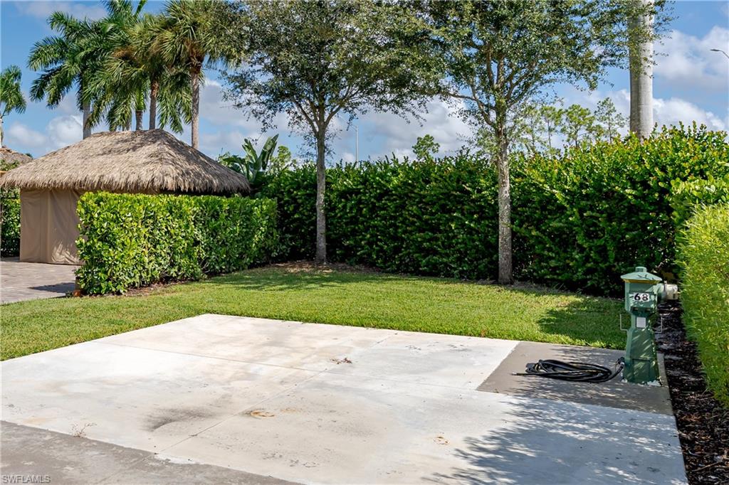 13611 Snook Circle Naples, FL 34114 - Photo 25 of 47