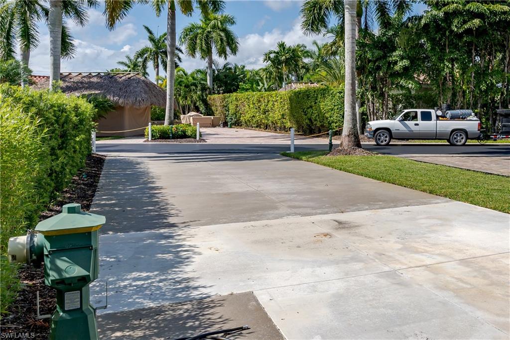 13611 Snook Circle Naples, FL 34114 - Photo 30 of 47