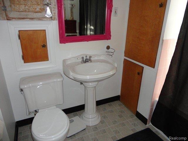 Bath 2.JPG