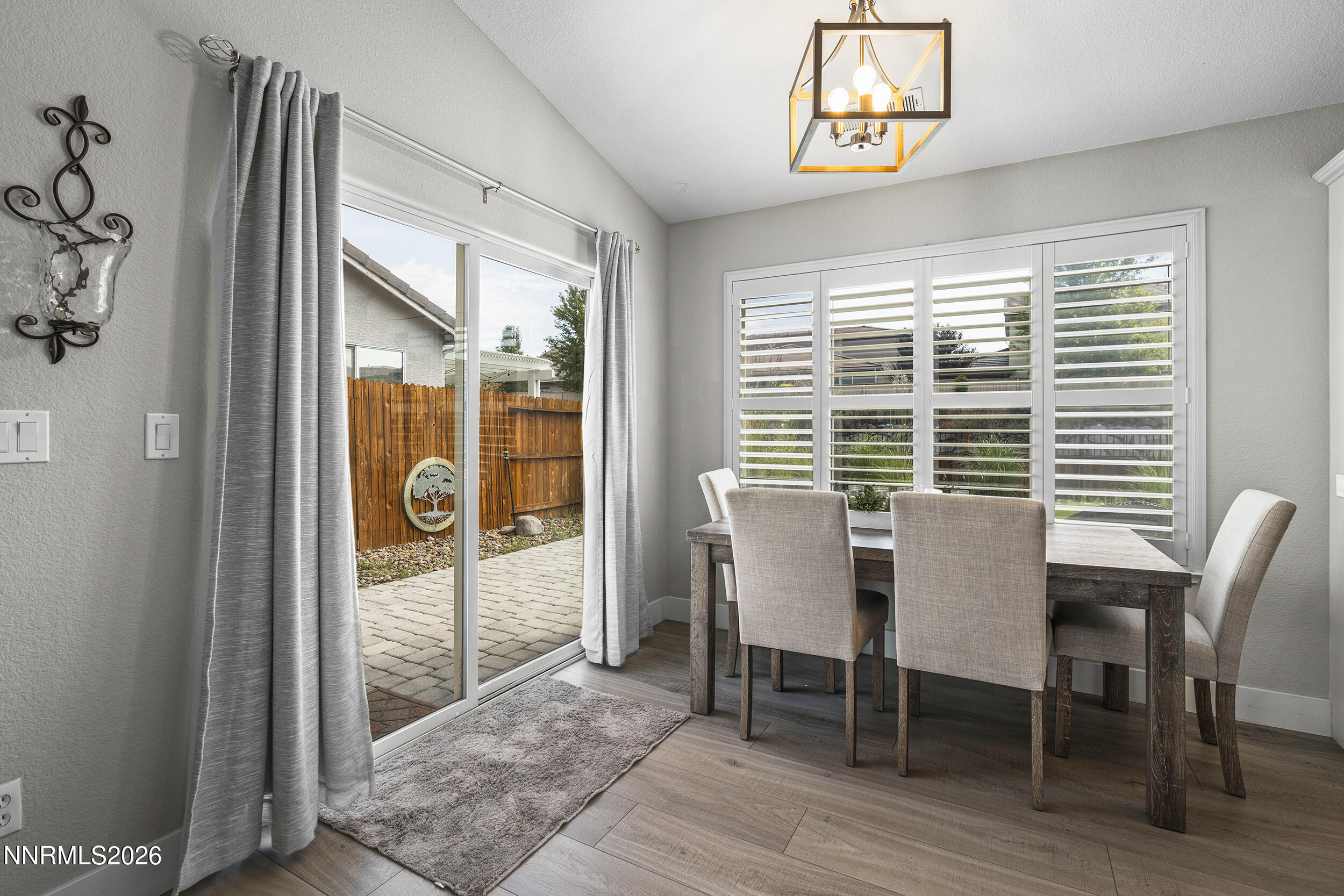 10360 Rosemount Drive Reno, NV 89521 - Photo 8 of 21 8-print-_DSC5756