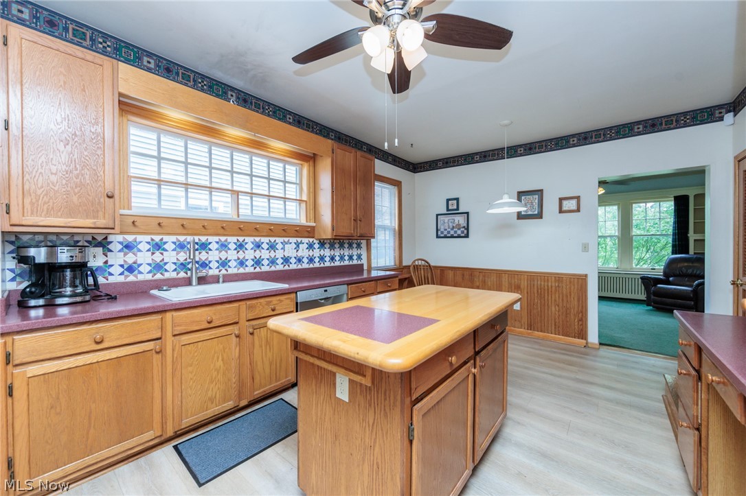 2608 Hampshire Road Cleveland Heights, OH 44106 - Photo 13 of 39 Gallery Image 13