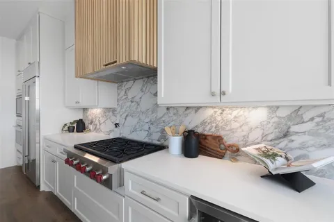 $1,065,720 | 5270 Town And Country Boulevard, Unit 311, Frisco, TX 75034
