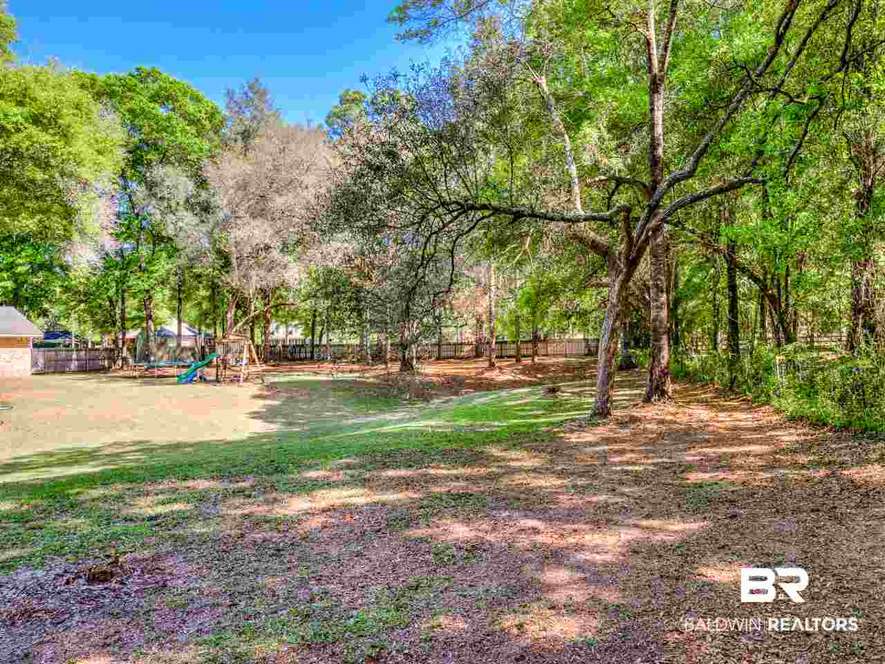 14701 Bluff Road Summerdale, AL 36580 - Photo 7 of 50
