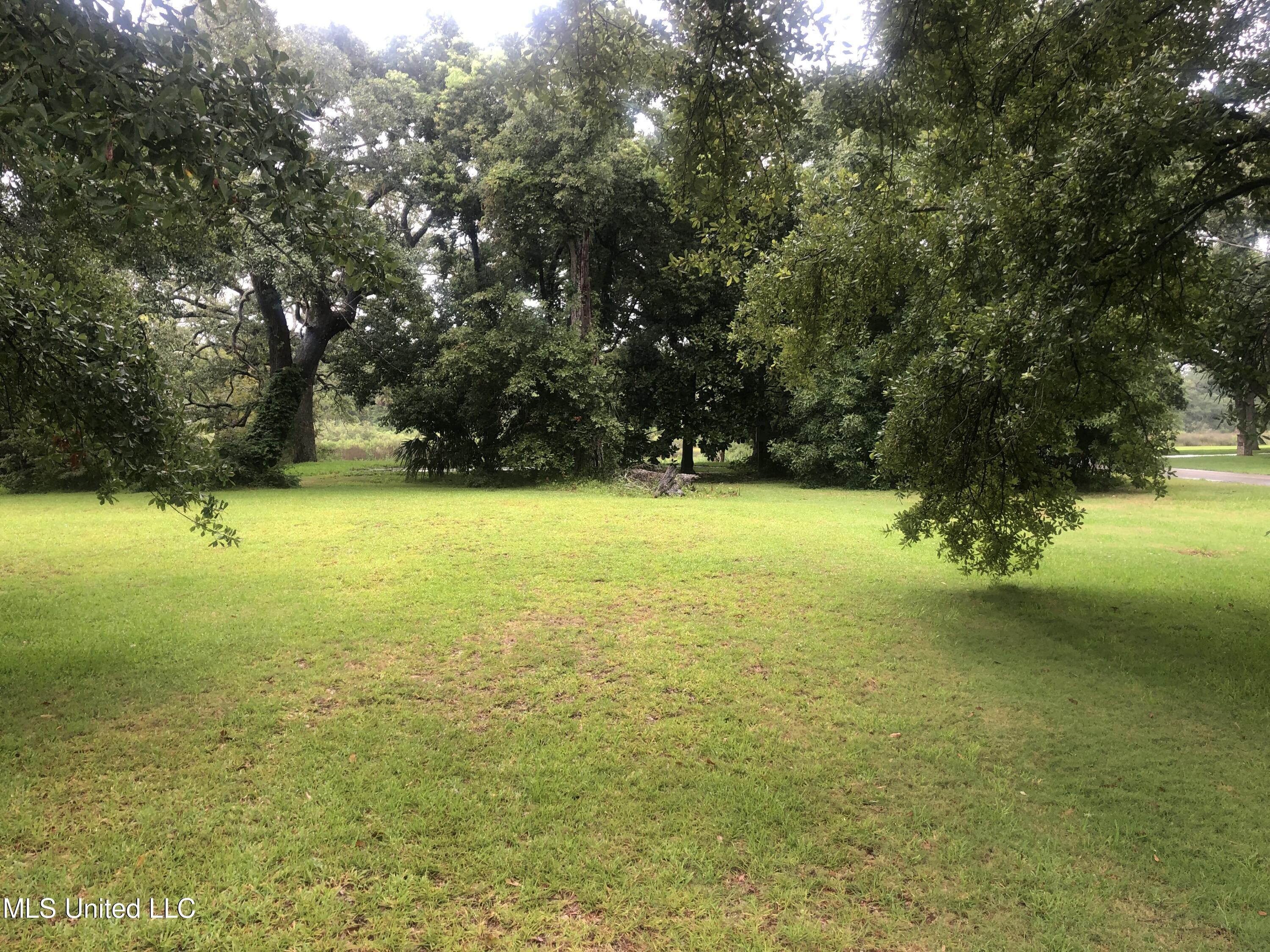 703 Wiggins Circle Pascagoula, MS 39581 - Photo 1 of 5 IMG-3421