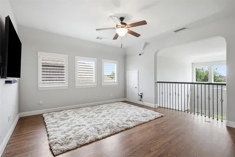 $815,000 | 13830 Vera Cruz Road, Frisco, TX 75035