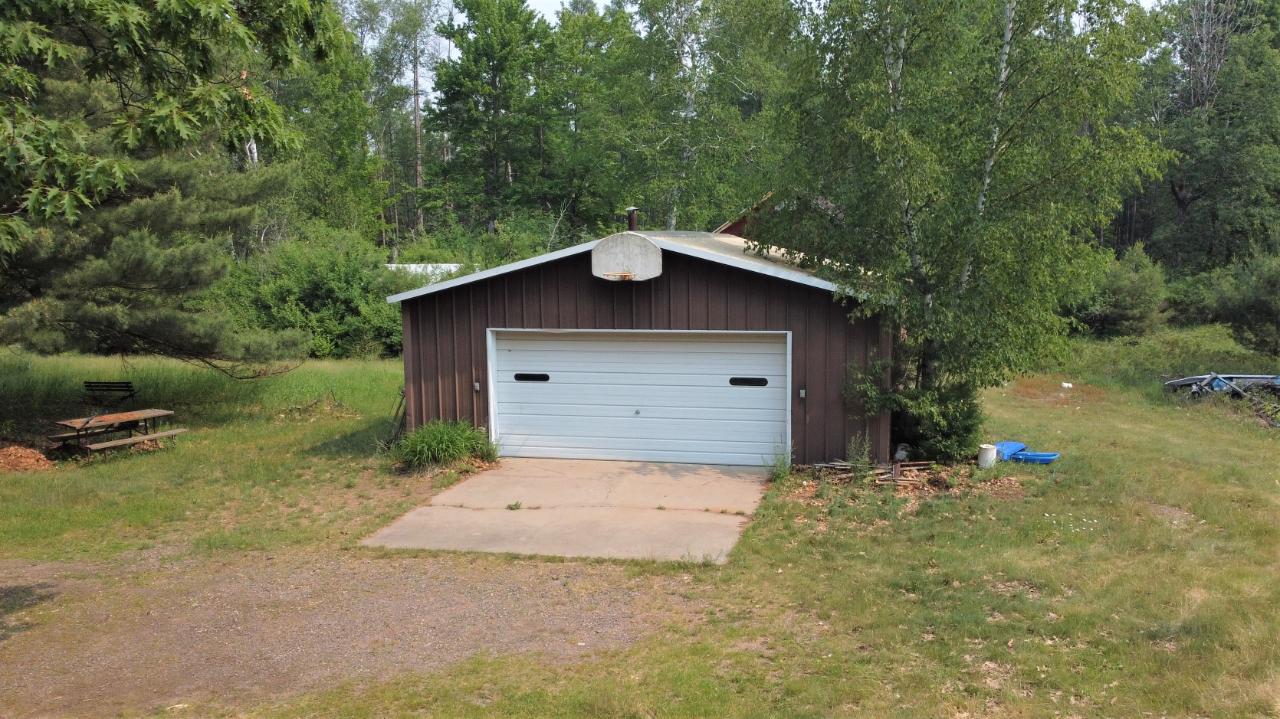 87 Deer Park Road Tomahawk, WI 54487 - Photo 6 of 37 Gallery Image 6