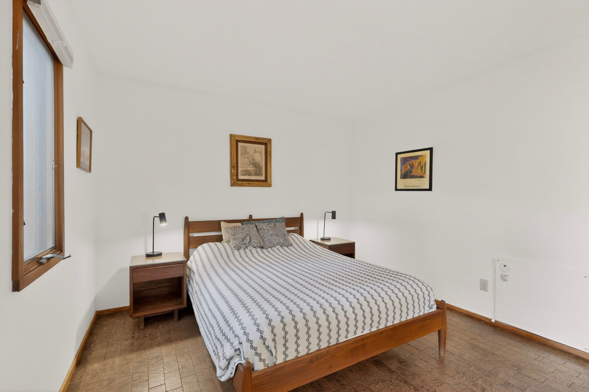612 Gomez Road, Unit 4 Santa Fe, NM 87505 - Photo 15 of 24