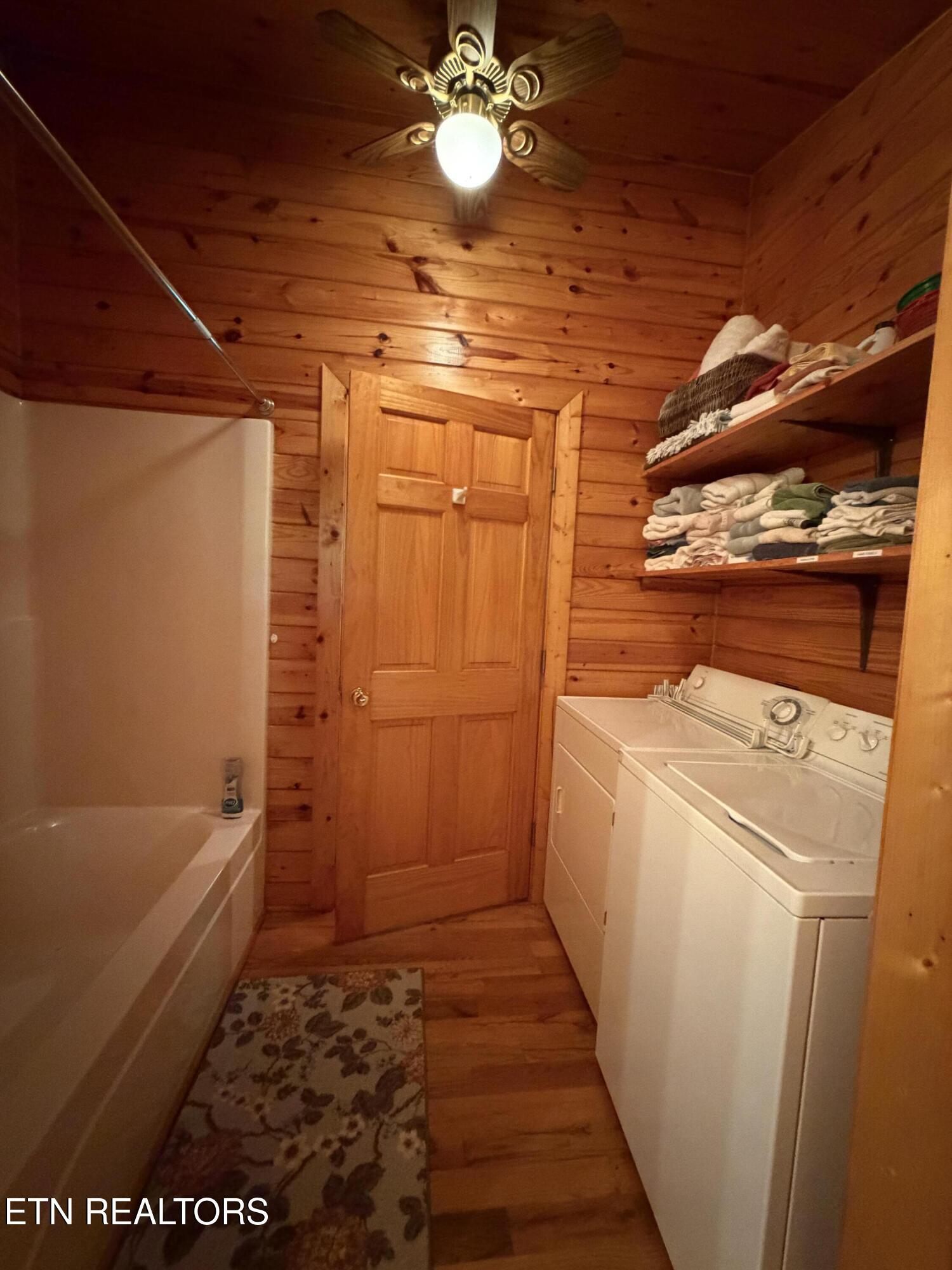2696 Rafter Road Tellico Plains, TN 37385 - Photo 27 of 32 IMG_3914