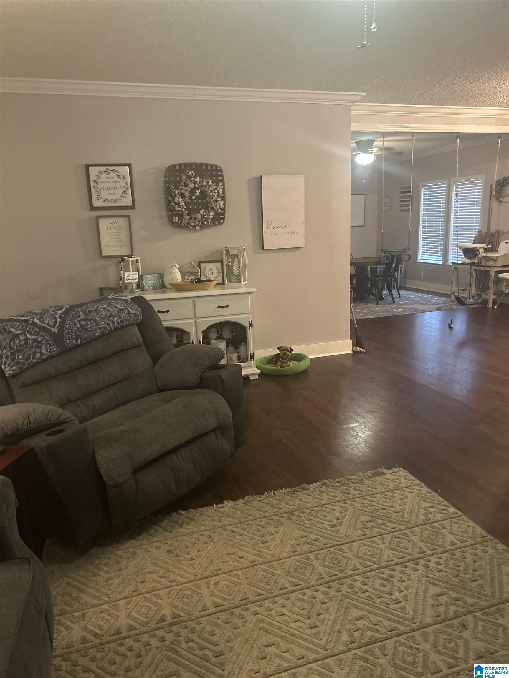 199 River Trail Cleveland, AL 35049 - Photo 18 of 19
