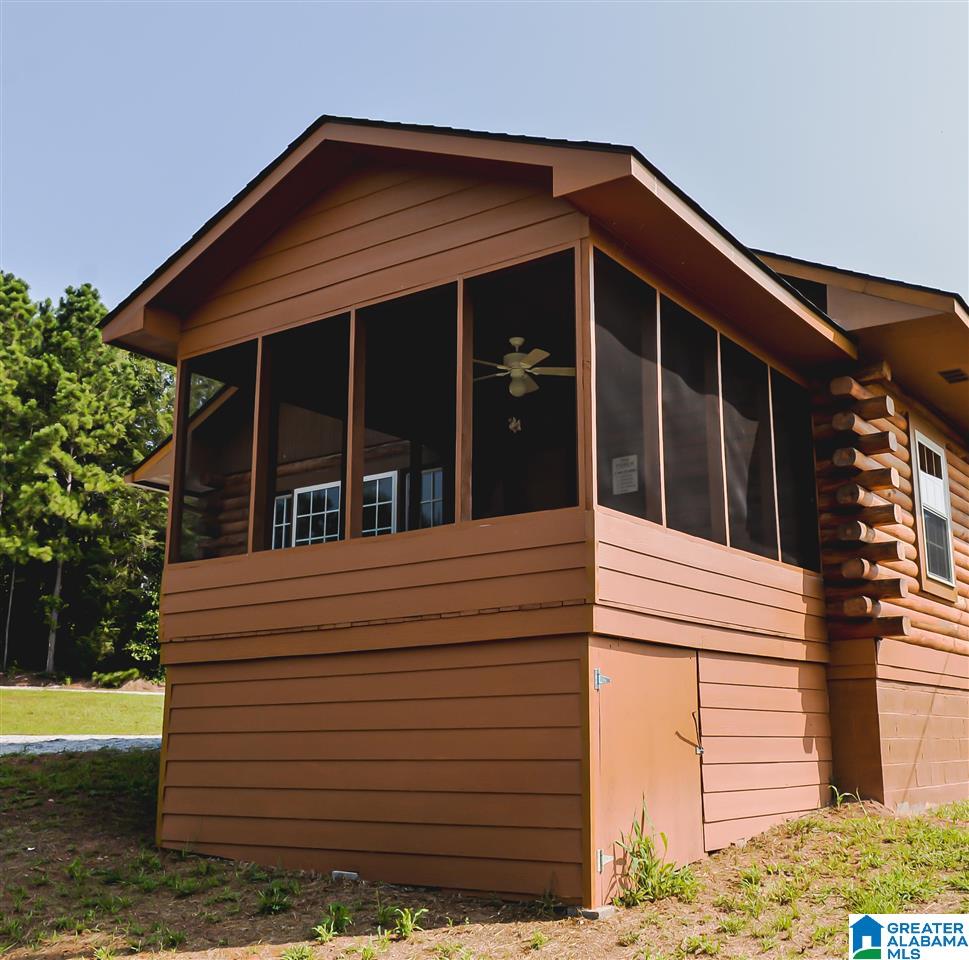 350 County Road 36 Heflin, AL 36264 - Photo 22 of 47