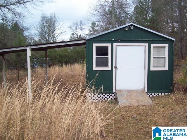 106 Briarfield Road Warrior, AL 35180 - Photo 6 of 23