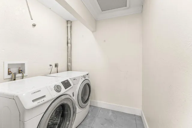 $3,600 | 110 West Rubber Tree Drive, Unit MAIN HOUSE, Lake Worth, FL 33467