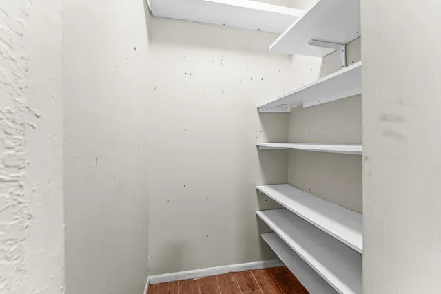 $3,600 | 110 West Rubber Tree Drive, Unit MAIN HOUSE, Lake Worth, FL 33467