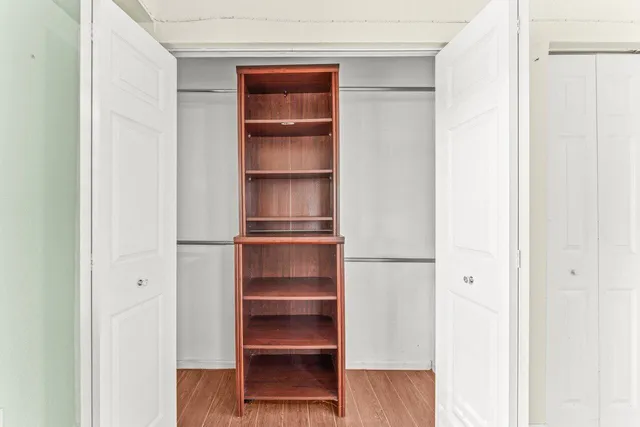 $3,600 | 110 West Rubber Tree Drive, Unit MAIN HOUSE, Lake Worth, FL 33467