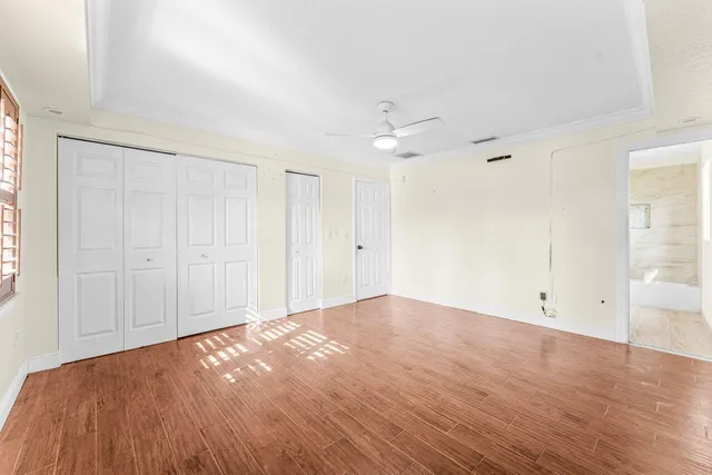 $3,600 | 110 West Rubber Tree Drive, Unit MAIN HOUSE, Lake Worth, FL 33467