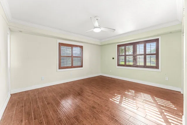 $3,600 | 110 West Rubber Tree Drive, Unit MAIN HOUSE, Lake Worth, FL 33467