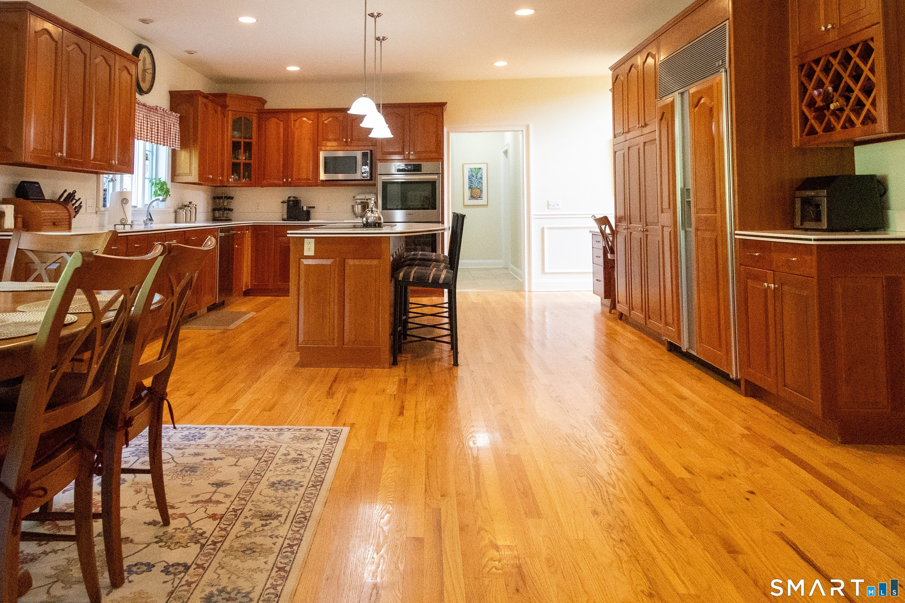 671 Jacob Road Southbury, CT 06488 - Photo 9 of 40 Gallery Image 9