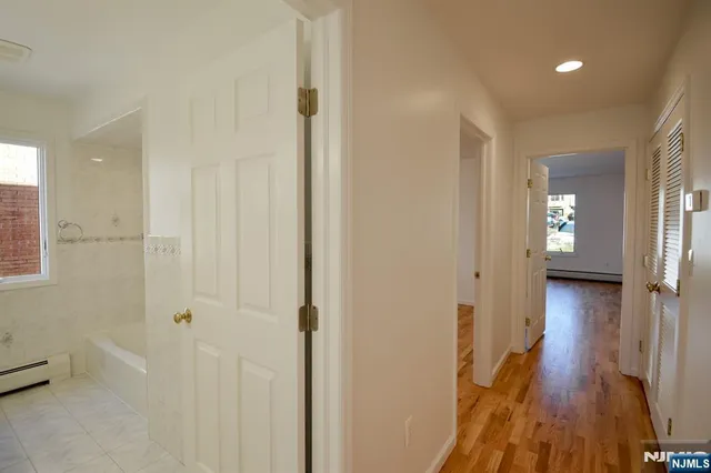 $4,900 | 343 East Harriet Avenue, Unit 2, Palisades Park, NJ 07650