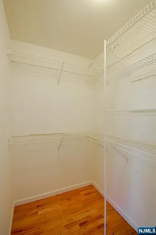 $4,900 | 343 East Harriet Avenue, Unit 2, Palisades Park, NJ 07650