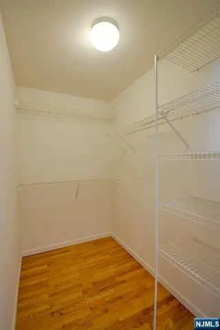 $4,900 | 343 East Harriet Avenue, Unit 2, Palisades Park, NJ 07650