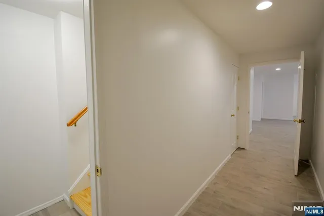 $4,900 | 343 East Harriet Avenue, Unit 2, Palisades Park, NJ 07650