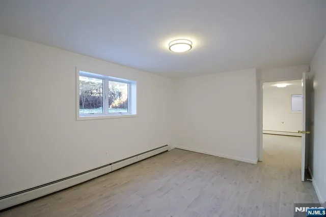 $4,900 | 343 East Harriet Avenue, Unit 2, Palisades Park, NJ 07650