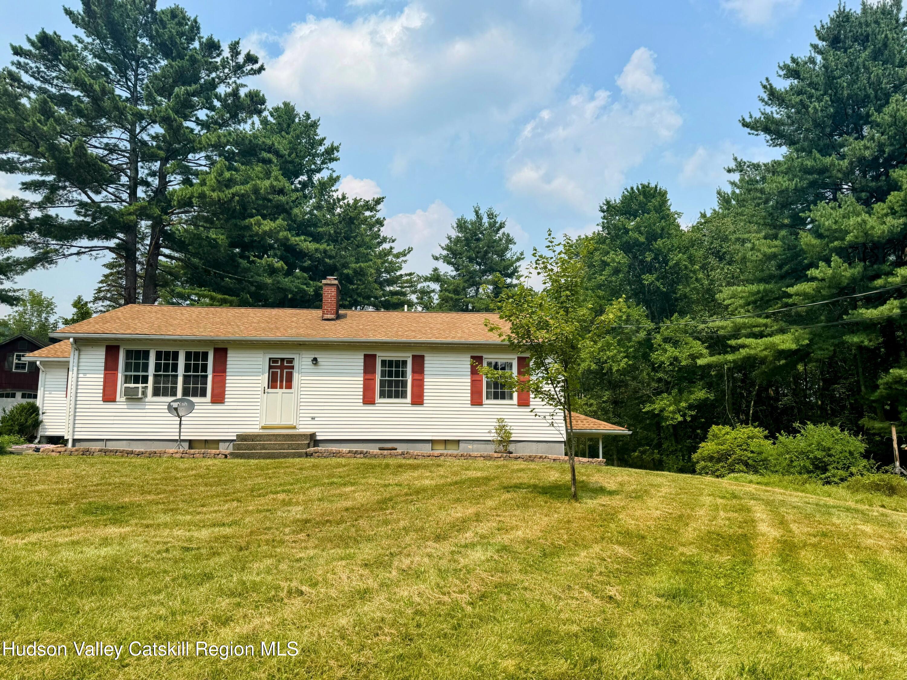 3687 County Rte 9 East Chatham, NY 12060 - Photo 1 of 30 IMG_0360