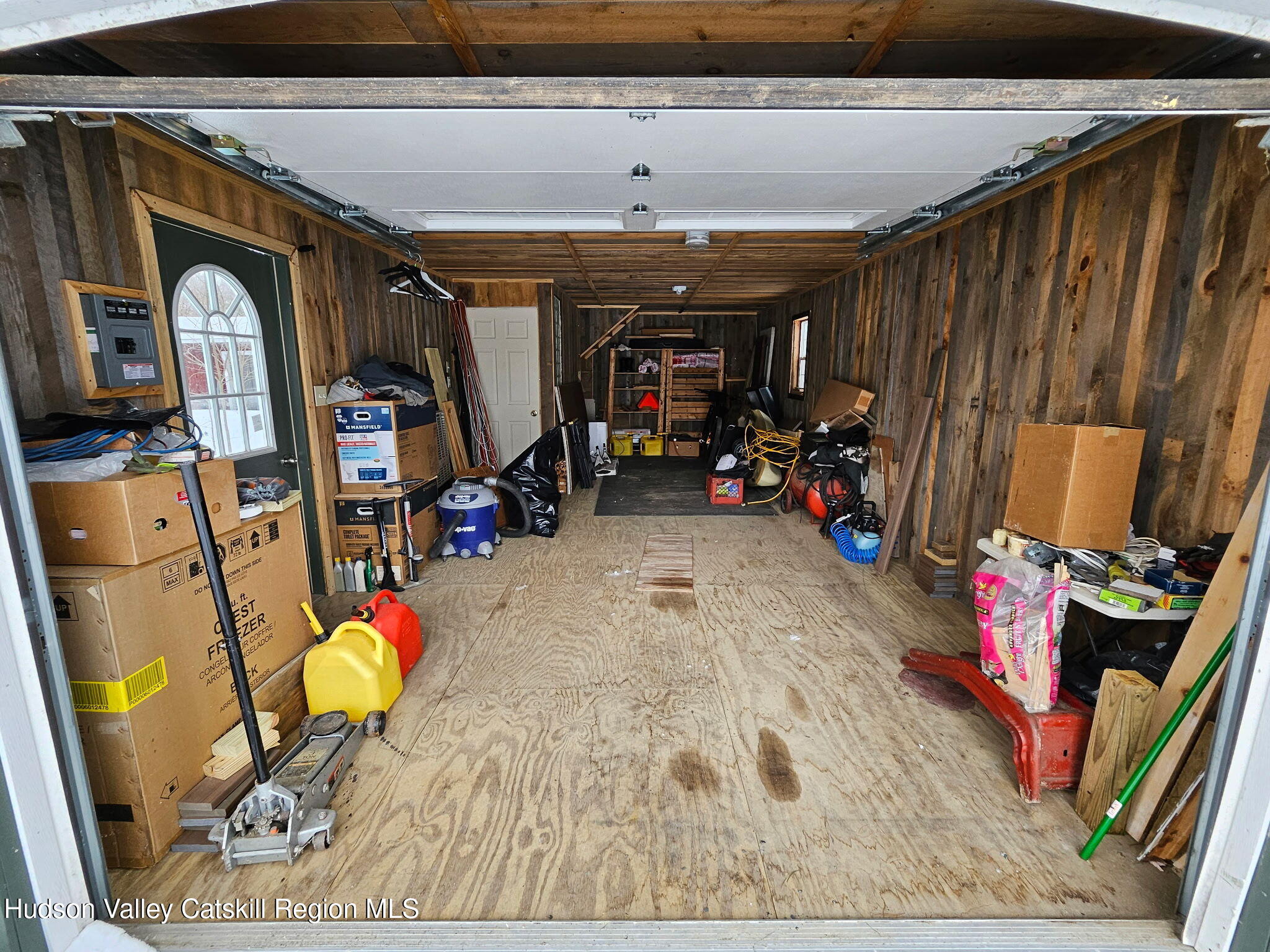 3687 County Rte 9 East Chatham, NY 12060 - Photo 12 of 30 7137027579880208759