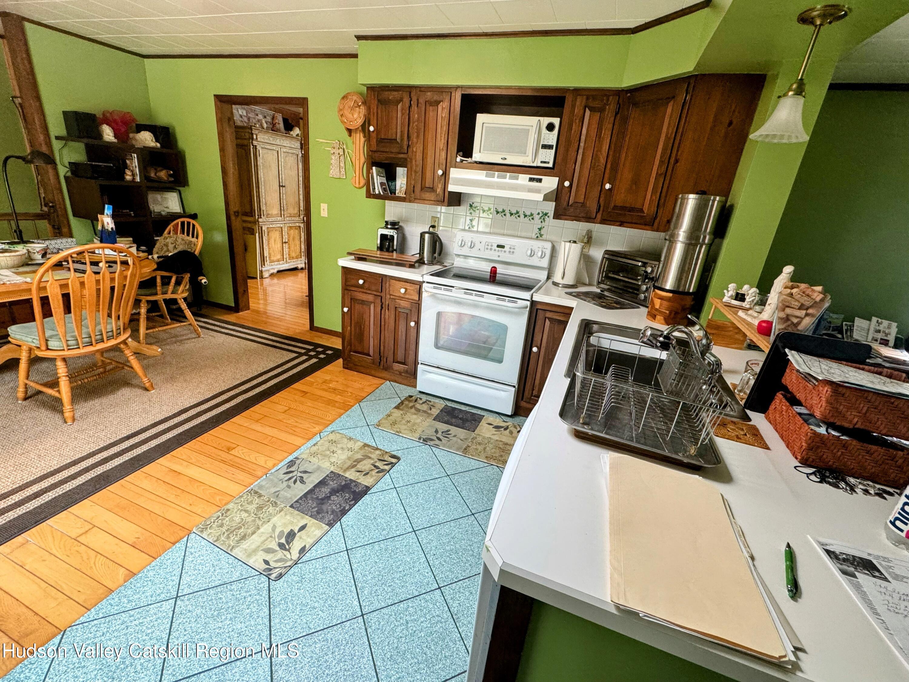 3687 County Rte 9 East Chatham, NY 12060 - Photo 16 of 30 IMG_0381