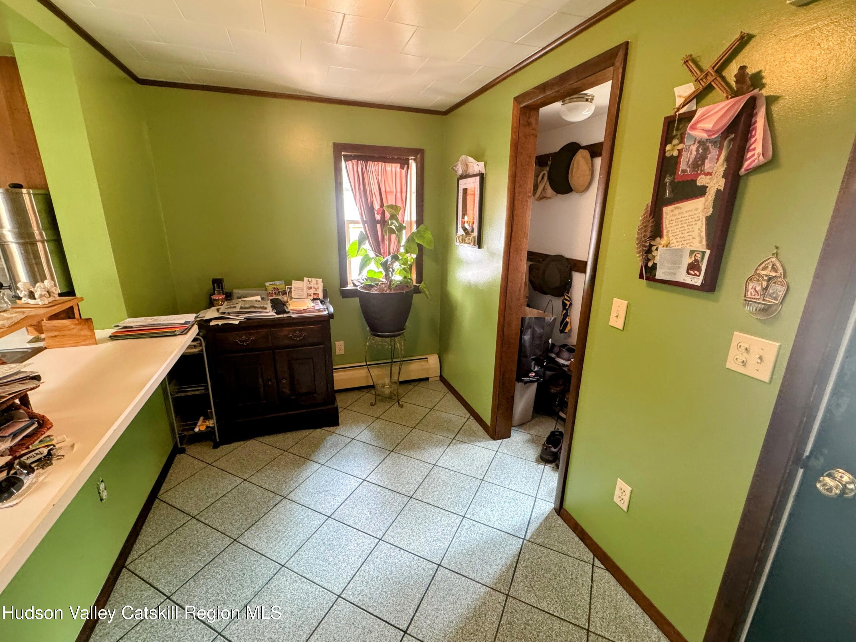 3687 County Rte 9 East Chatham, NY 12060 - Photo 17 of 30 IMG_0386