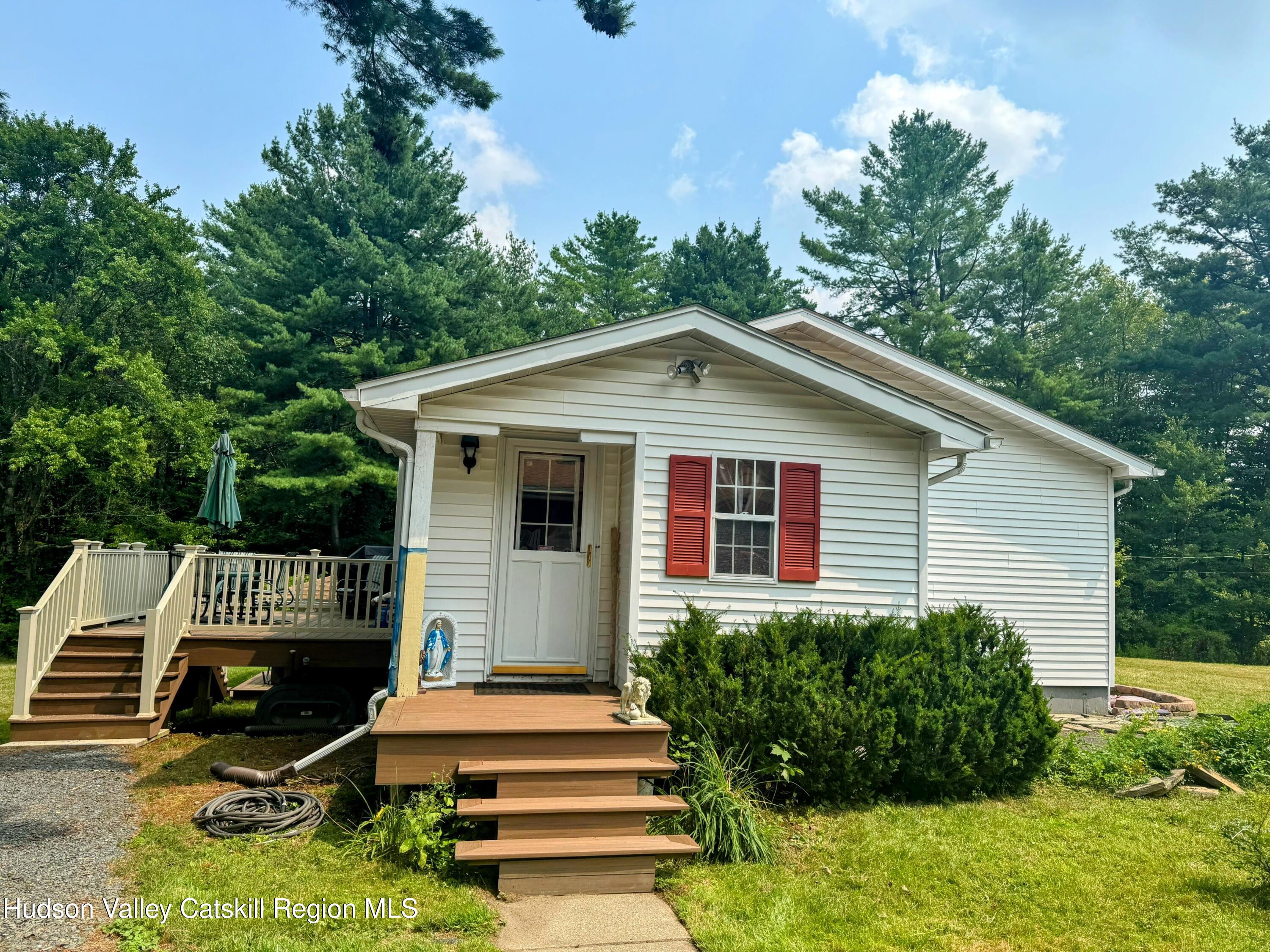 3687 County Rte 9 East Chatham, NY 12060 - Photo 2 of 30 IMG_0357