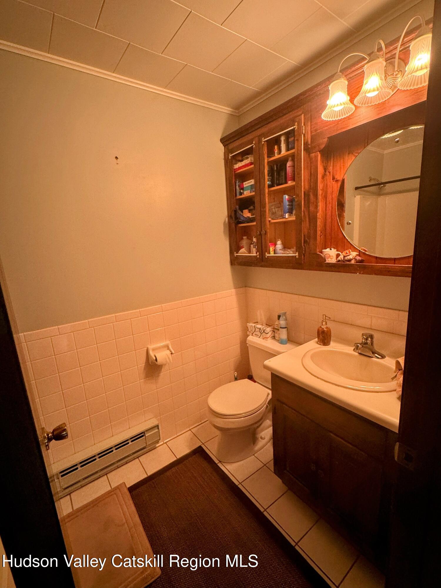 3687 County Rte 9 East Chatham, NY 12060 - Photo 21 of 30 IMG_0391