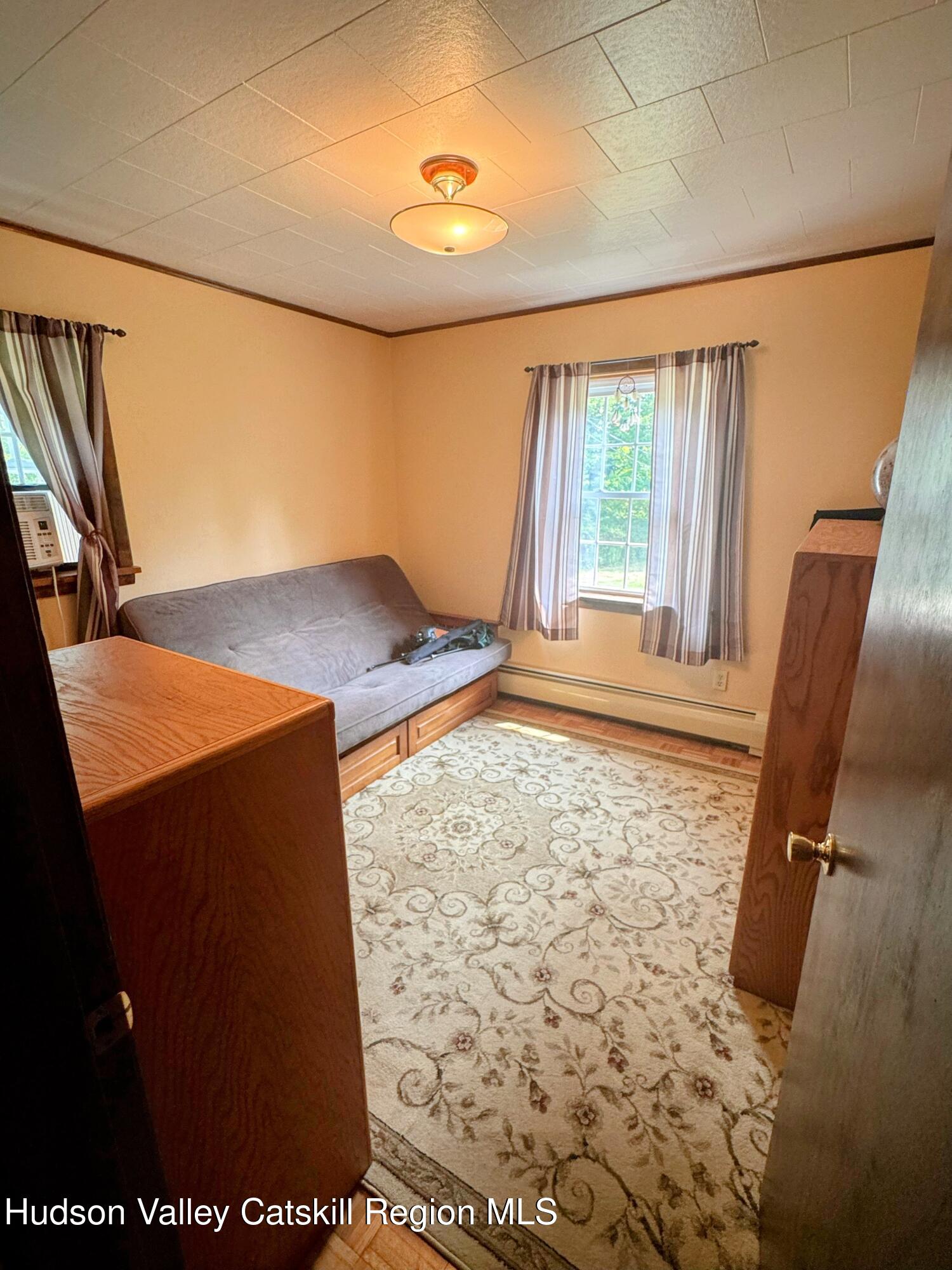 3687 County Rte 9 East Chatham, NY 12060 - Photo 22 of 30 IMG_0394