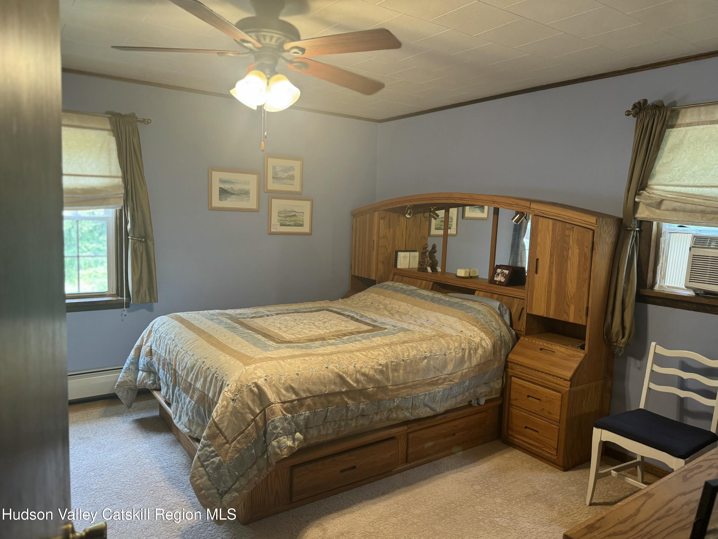 3687 County Rte 9 East Chatham, NY 12060 - Photo 23 of 30 IMG_0395