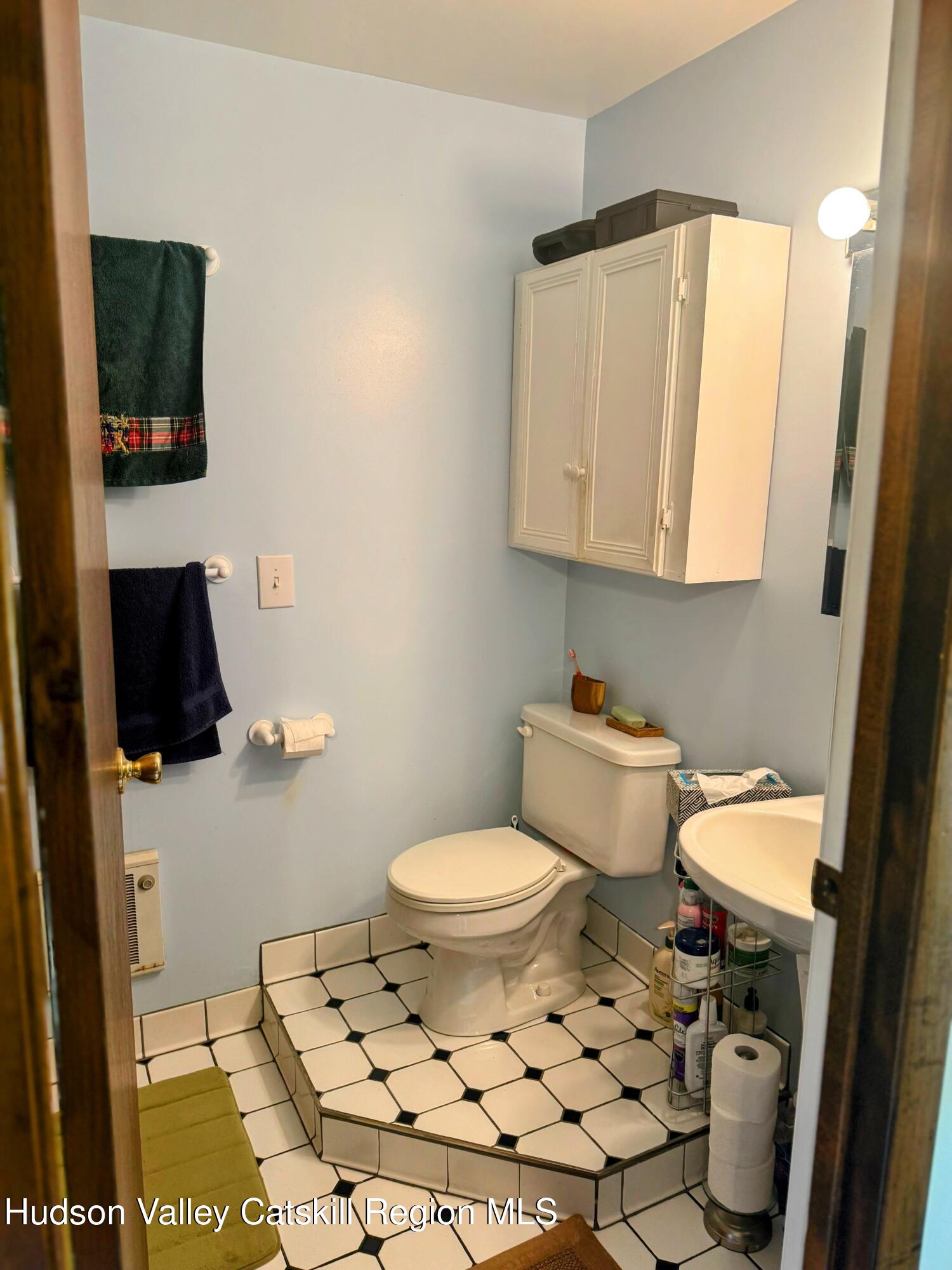 3687 County Rte 9 East Chatham, NY 12060 - Photo 24 of 30 IMG_0397