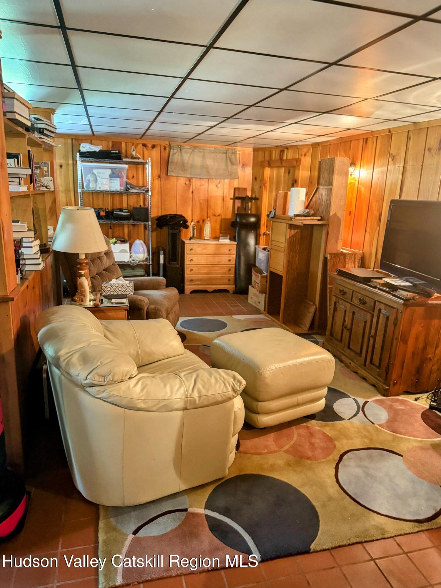 3687 County Rte 9 East Chatham, NY 12060 - Photo 25 of 30 IMG_0401