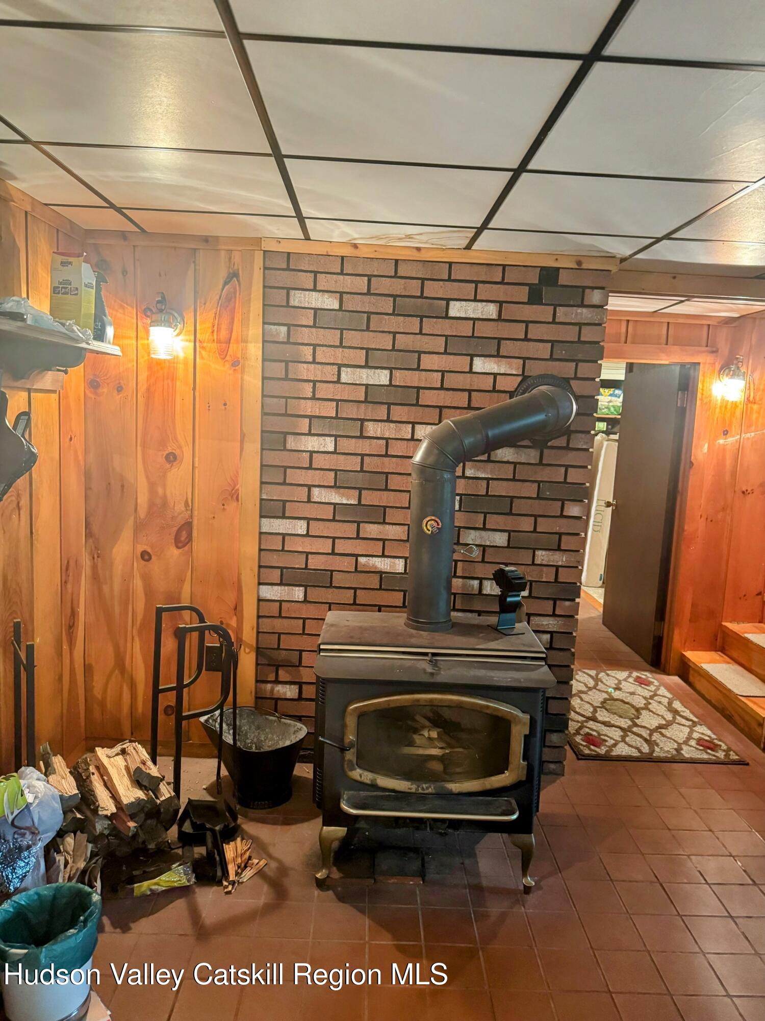 3687 County Rte 9 East Chatham, NY 12060 - Photo 26 of 30 IMG_0404