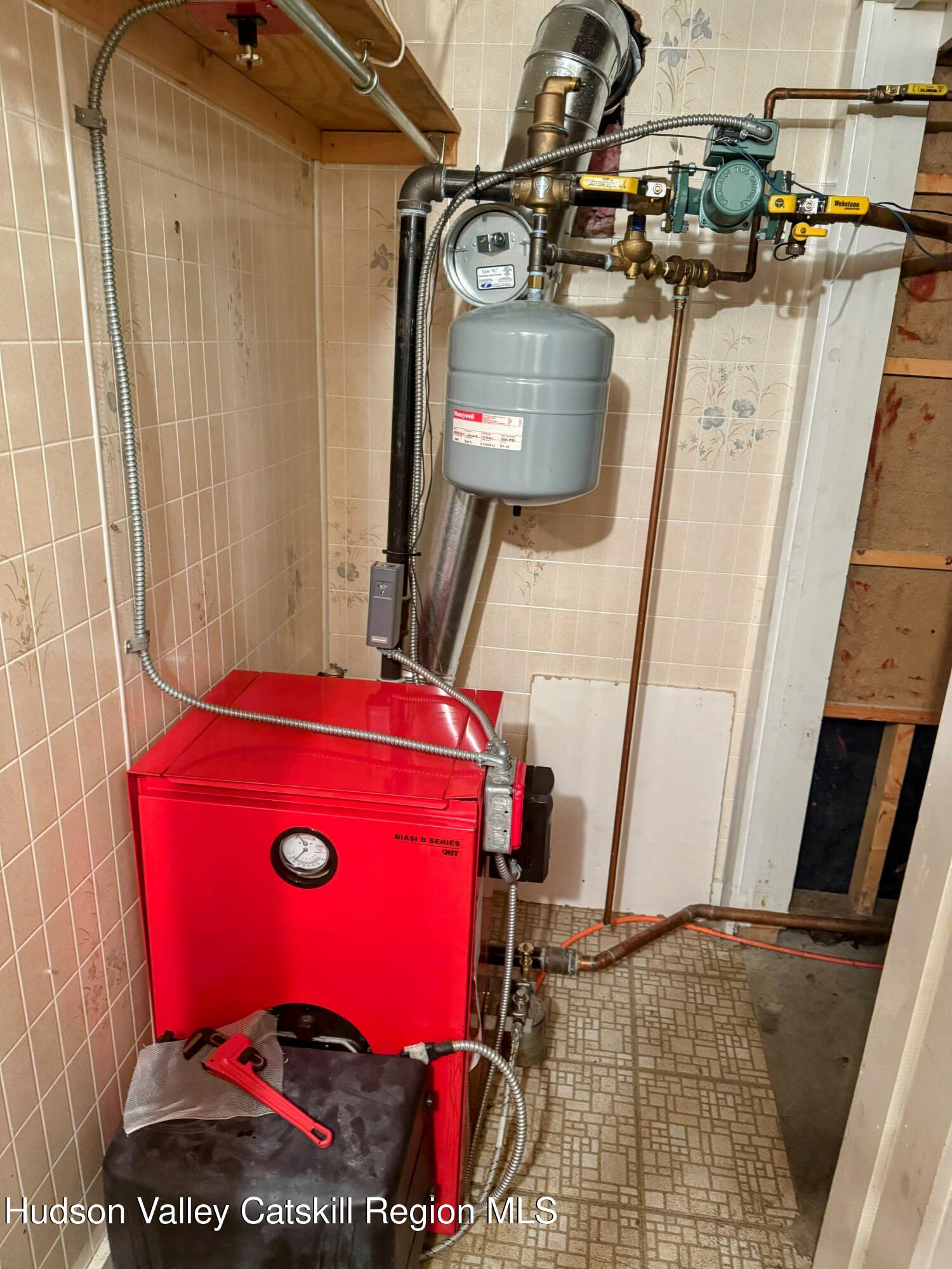 3687 County Rte 9 East Chatham, NY 12060 - Photo 29 of 30 IMG_0412