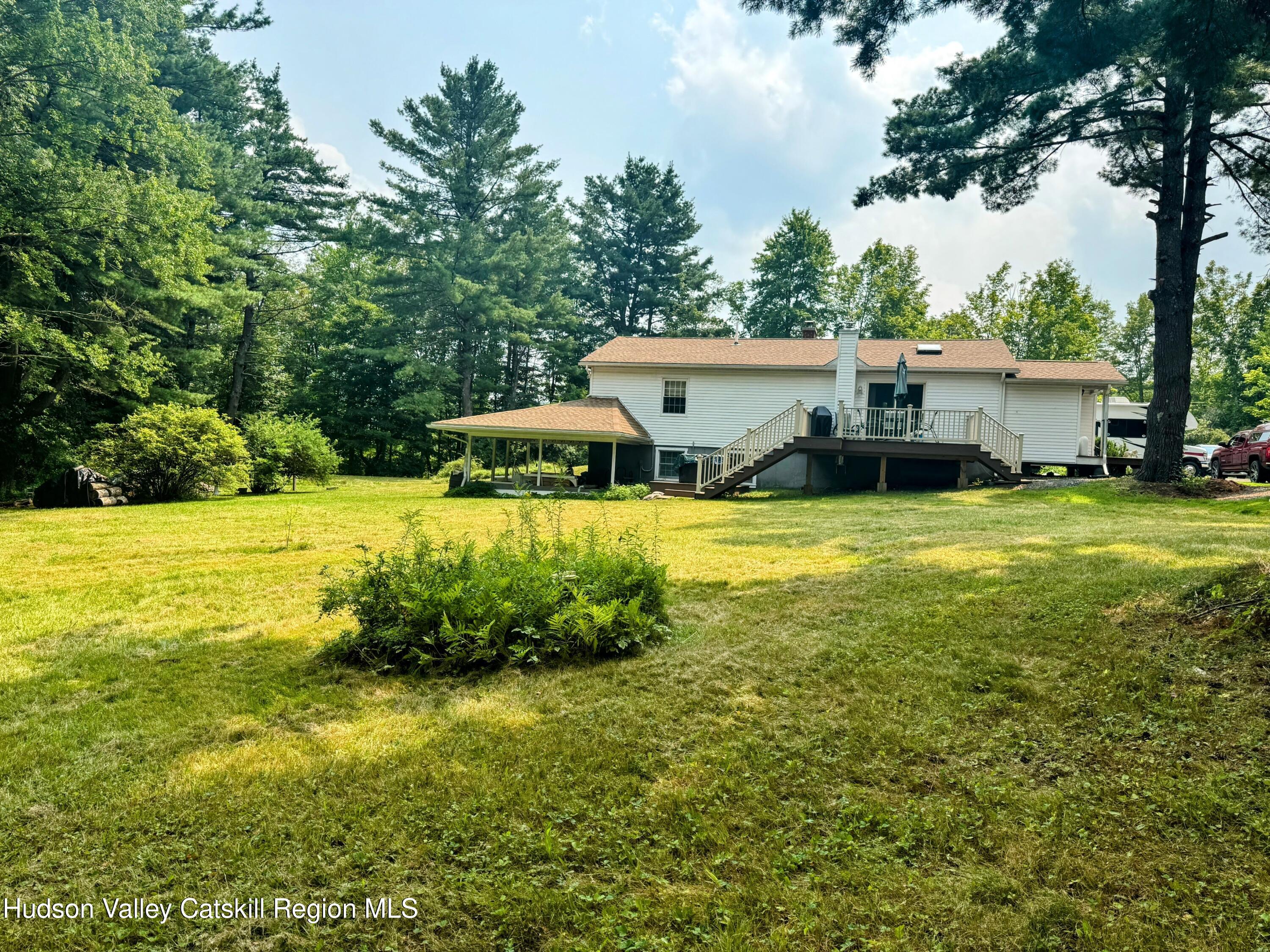 3687 County Rte 9 East Chatham, NY 12060 - Photo 3 of 30 IMG_0372