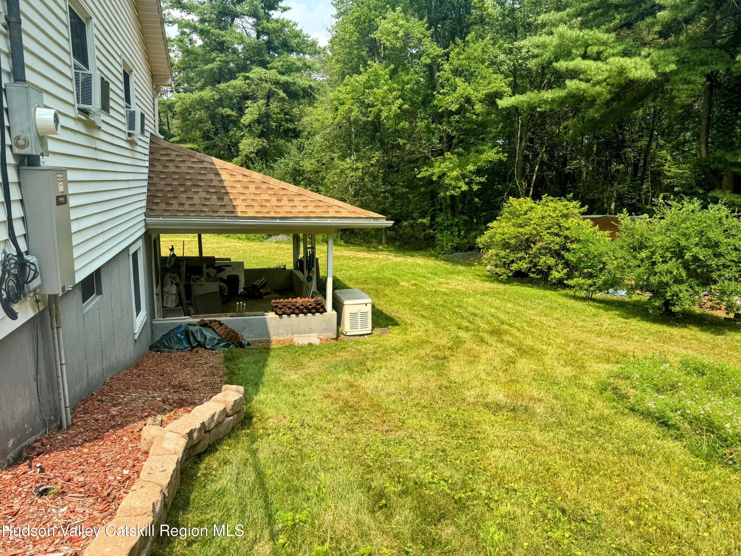 3687 County Rte 9 East Chatham, NY 12060 - Photo 4 of 30 IMG_0365