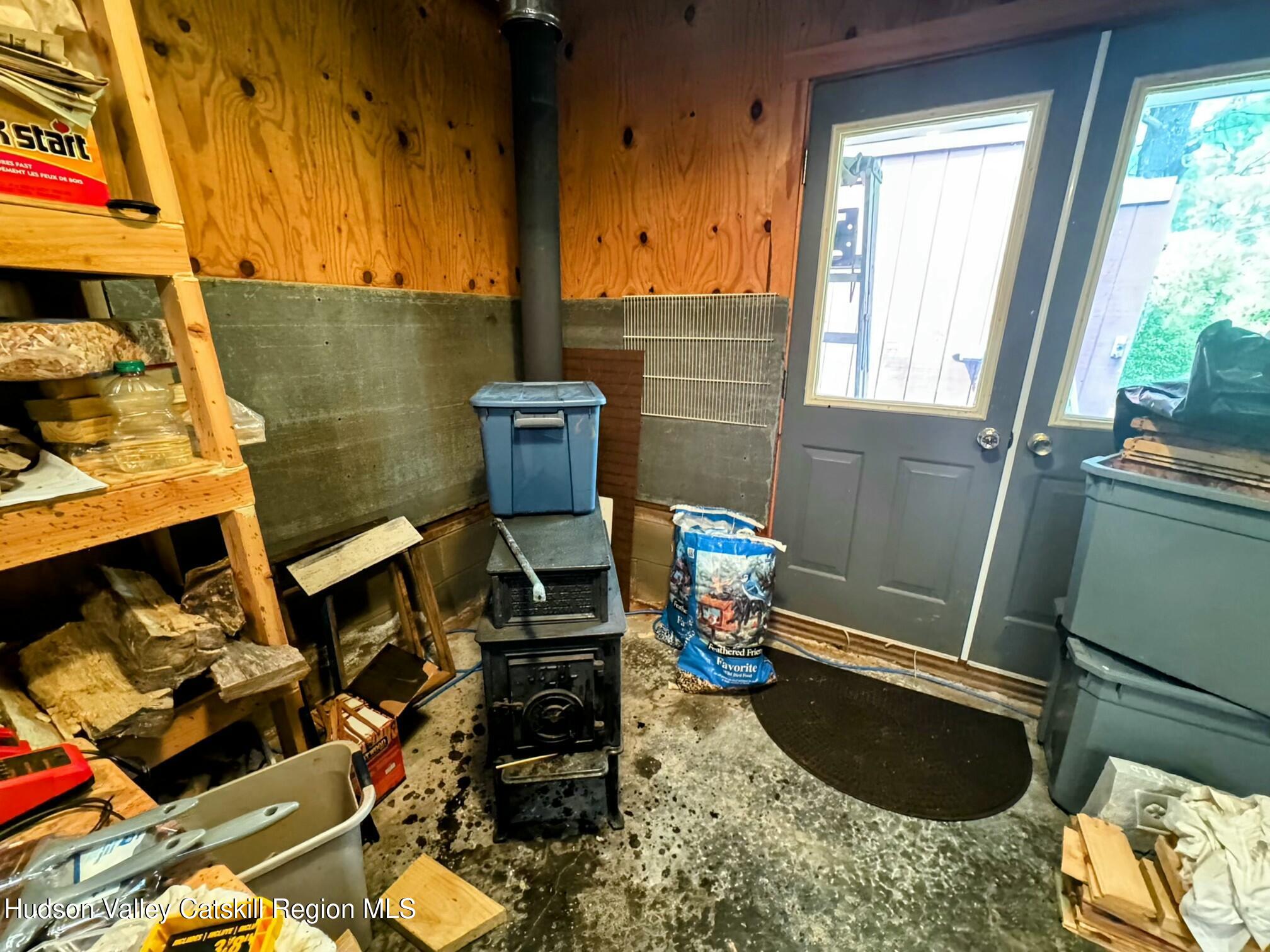 3687 County Rte 9 East Chatham, NY 12060 - Photo 8 of 30 IMG_0418