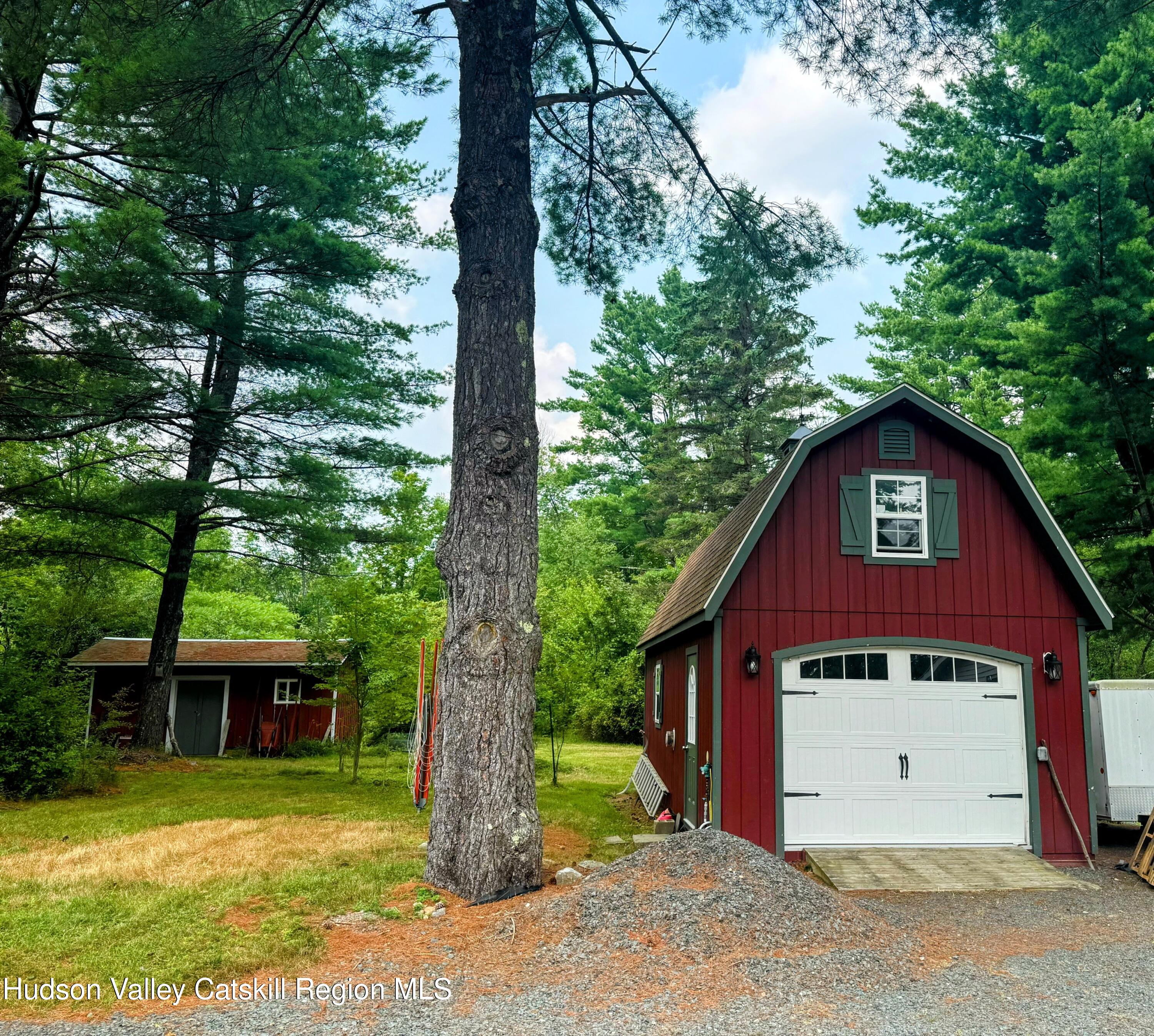 3687 County Rte 9 East Chatham, NY 12060 - Photo 10 of 30 IMG_0350