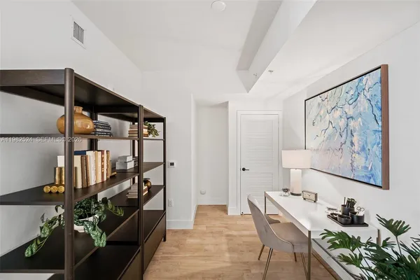 $2,375 | 3991 Northwest 82nd Avenue, Unit 1140, Hollywood, FL 33024