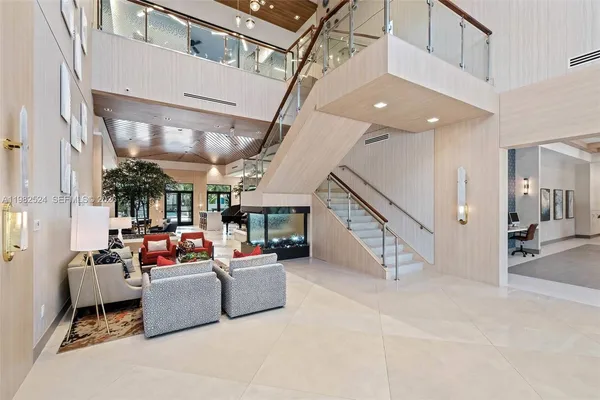 $2,375 | 3991 Northwest 82nd Avenue, Unit 1140, Hollywood, FL 33024